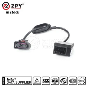 BEYU For Audi A1 VW CC Beetle Eos 1K0 906 093H New Fuel Pump Ecu Control Unit - Picture 1 of 6