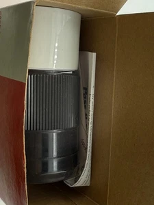 Pass & Seymour/Legrand CS6365 Turnlok Stecker - Bild 1 von 3