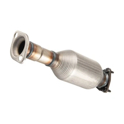 Exhaust Catalytic Converters for 1997 1998 1999 2000 2001 Honda CRV CR-V 2.0L - Image 1 of 4