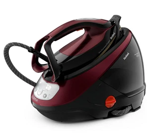 TEFAL Pro Express Protect GV9230 Dampfbügelstation 2600W , Aussteller - Bild 1 von 1