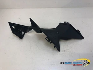 LEFT FAIRING TRIM KTM 1390 SUPERDUKE R 2024 - Picture 1 of 7