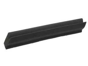 Corvette 1986-1996 convertible lado derecho superior trasero resistente - Imagen 1 de 2