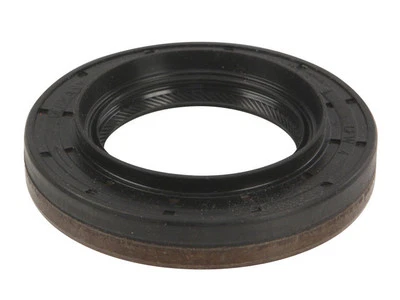 Sello de eje de transmisión derecho para Volvo V70 2000-2007 67579XQZP 2001 2006 2002 2003 2004 Foto 1 de 2