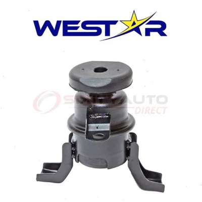Westar Right Engine Mount for 2006-2008 Mercury Mariner - Cylinder Block  ez - Image 1 of 4