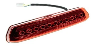 SPi LED Taillight Assembly SM-01504 Arctic Cat - Picture 1 of 1