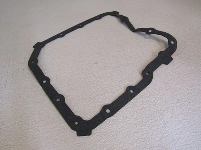 ATP Auto Transmission Filter Gasket Only B-147 - Image 1 of 4
