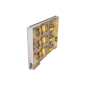ABB | CT 305a | Used/Refurbished - Picture 1 of 1