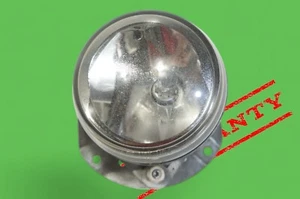 Oem 07-2014 Mercedes W204 C300 CL550 Front Bumper Fog Light Right Side Genuine - Picture 1 of 9