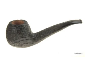Pipa Castello Old Antiquari KKKK - Hawkbill #84 - Picture 1 of 7
