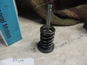 NOS GM Oldsmobile Intake 2.00" Valve Kit 65-67 425, 66-69 400, 68-74 455 - Picture 1 of 2