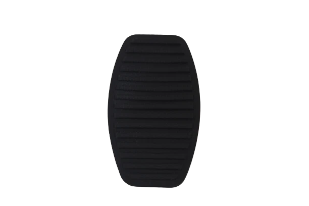 COPRIPEDALI FRENO FRIZIONE PER FIAT FIAT UNO FIAT PUNTO Foto 1 de 4