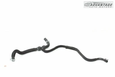 Dodge Charger 2018-2023 6,4 L V8 gas climatización aire acondicionado calefacción entrada manguera tubo OEM Foto 1 de 4