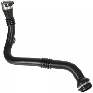 DURITE TUYAU INTERCOOLER 8200804000 POUR RENAULT MEGANE CC SCENIC GRAND SCENIC - Bild 1 von 10