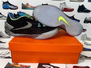 Nike Hyperchase Harden All Star ASG Kobe 13 768940-004 - Picture 1 of 6