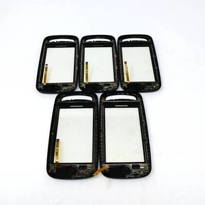 Lote de carcasa profunda Samsung Impression A877 (AT&T) - azul - Imagen 1 de 7