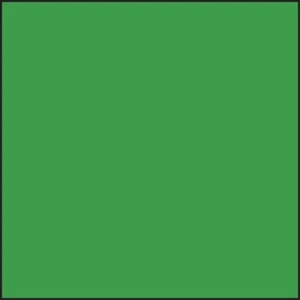 Lee Filters No 11 Yellow Green B&W Resin Filter 100x100mm - Picture 1 of 1