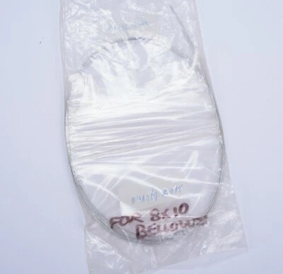 Linhof 8x10 Wide Angle Bag Bellows Support Wire New Old Stock Part - Image 1 of 3