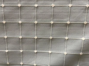 Kravet 35233/Color 13 -2 yds - Picture 1 of 2