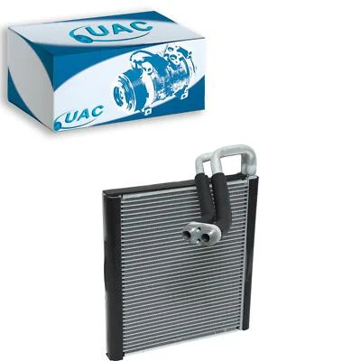 UAC A/C Evaporator Core For 2012-2017 Kia Rio - Image 1 of 4
