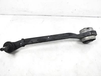 Chrysler 300 2012-2023 brazo de control inferior delantero conductor 68290901Ac Foto 1 de 4