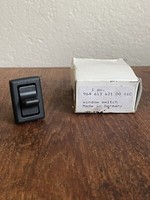 One New OE Supplier Door Window Switch Front 9646136210001C 96461362100 911 One New OE Supplier Door Window Switch Front 9646136210001C 96461362100 911