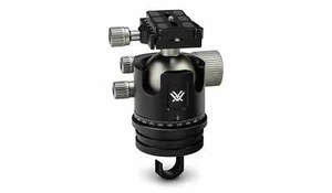  Vortex Radian Ball Head TRH-BAL1 - Picture 1 of 1