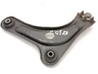 Peugeot 1007 1.4i 54kW Petrol 2006 Front right lower control arm wishbone