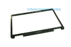 AP06R000D00 GENUINE ORIGINAL EMACHINES LCD DISPLAY BEZEL E625 (GRD B) (CB83) - Picture 1 of 2