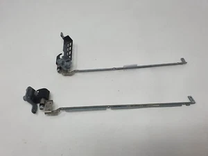 Lenovo ThinkPad Edge 15 Bisagras Pantalla LCD LED Soporte Soportes Set Izquierdo Derecho - Imagen 1 de 12