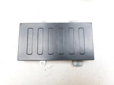 M1PT19J235AA CENTRALINA CONTROLLO RICARICA WIRELESS FORD FOCUS IV (HN) 1.5 D 16V - Immagine 1 di 3