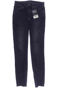 Pantalones vaqueros de mujer ONLY talla XS algodón azul marino #a3p5qhh - Imagen 1 de 5