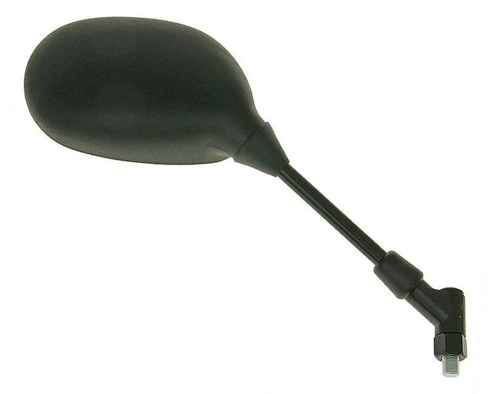 Spiegel rechts, kompatibel für Peugeot New Vivacity (08-), Kisbee 4Takt Roller - Bild 1 von 1