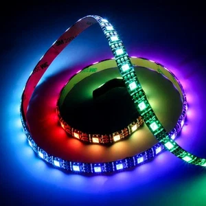 Lamptron Flexlight Multi Programmable Infrarot - 1m - Bild 1 von 3