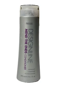 Regis Designline Mend The Ends Conditioner 10.1oz - Picture 1 of 1