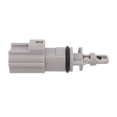 Air Intake Temperature Sensor For Ford F-350 450 550 Super Duty 2011-2019 6.7L - Image 1 of 4