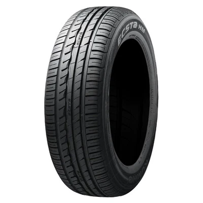 SOMMERREIFEN KUMHO 195/55 R16 87V ECSTA HM KH31 - Bild 1 von 4
