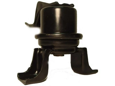 For 2002-2007 Mitsubishi Lancer Engine Mount Right 37589ZJNY 2003 2004 2006 2005 - Image 1 of 2