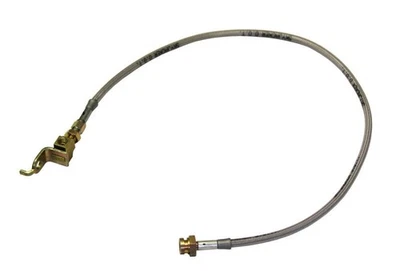 Skyjacker RBL35 Rear Brake Line Stainless Steel For 83-97 Ford Ranger - Image 1 of 2