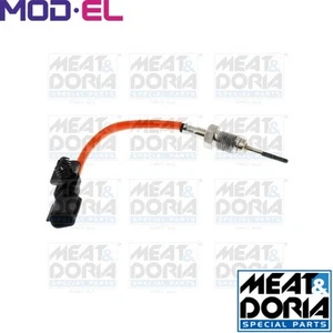 SENSOR EXHAUST GAS TEMPERATURE 12631 FOR RENAULT TRAFIC/III/Van/Bus NISSAN - Picture 1 of 6