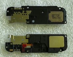 Buzzer manos libres altavoz música fuerte antena Huawei Honor 9 - Imagen 1 de 1