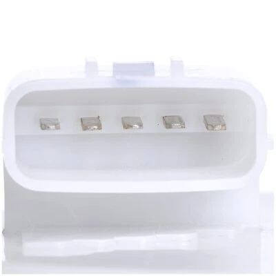 Sparta 电动燃油泵 PN3105 适用于日产 Altima 2002 - 2004 — 第 1/4 张图片