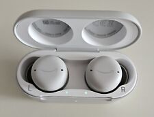Hi-Fi наушники для IPod, MP3-плееров Amazon