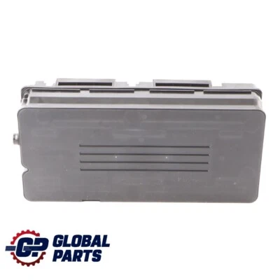 Hybrid Voltage Battery Audi Q7 Q8 4M Front Top Cooling Radiator 4N0915105B - Image 1 of 4