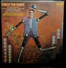 Roy drusky - greatest hits (779836325624)