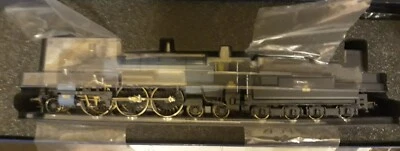 Roco 7120012  BBÖ Rh 310  DIGITAL, Sound , NEU OVP - Bild 1 von 4