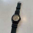 TIMEX Watch USED