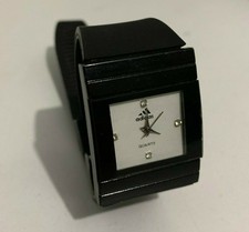 stainless steel back adidas