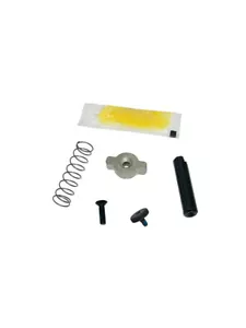Kit de actualización de clavija Milwaukee 44-60-0043 - Imagen 1 de 1
