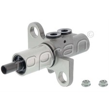 TOPRAN main brake cylinder main cylinder suitable for Audi A4 VW Passat variant