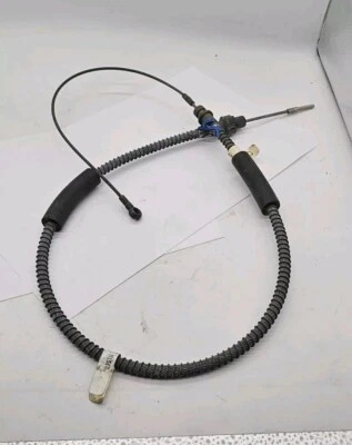 Clutch Cable Pioneer CA-403 - Image 1 of 4